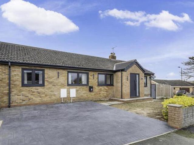 House for sale in Wadworth, Doncaster