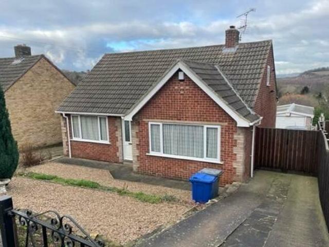 House for rent in Yorkshire And The Humber