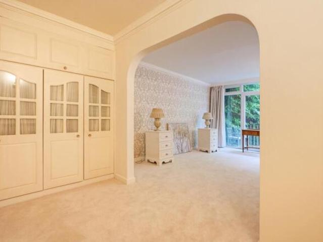 Bungalow for sale in Dore, Sheffield