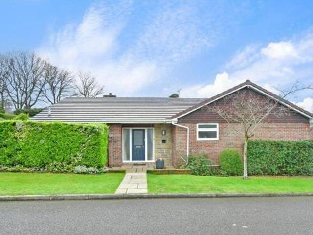 House for sale in Dorking, Mole Valley