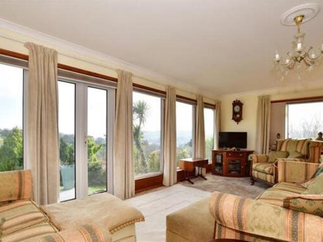 House for sale in Buckland Valley, Ash