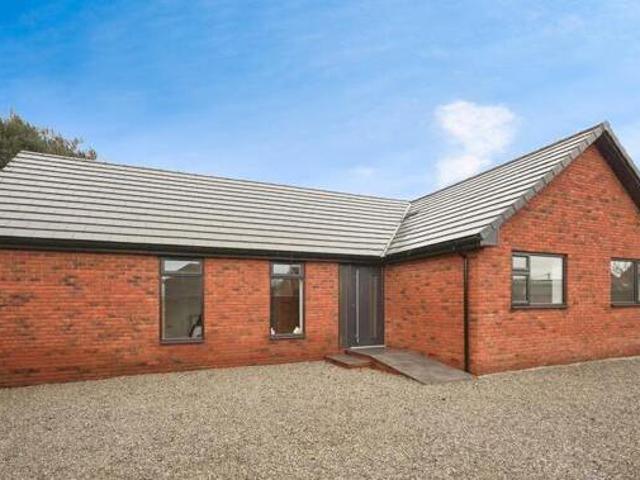 House for sale in Ash, Kent