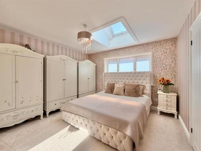 Bungalow for sale in Eastbourne, East Sussex