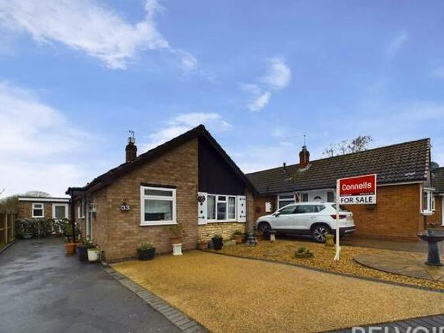 House for sale in Baswich, Staffordshire