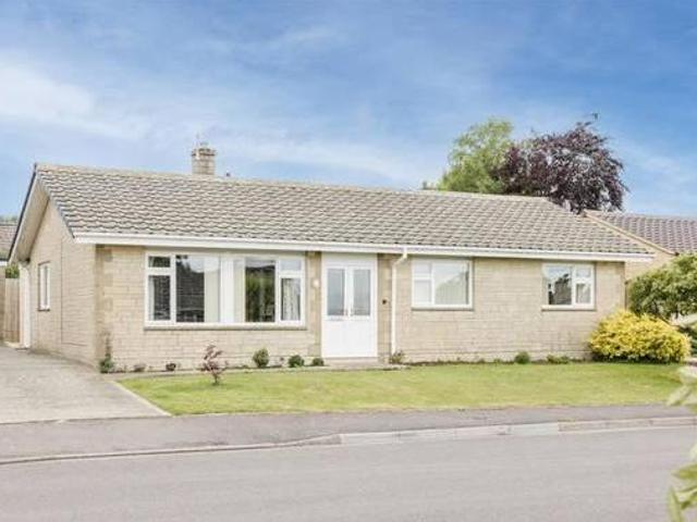 House for rent in Gloucestershire