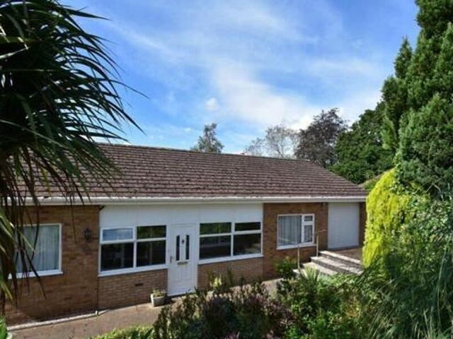 House for sale in East Bank, Norfolk