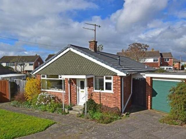 House for sale in Copcut, Wychavon