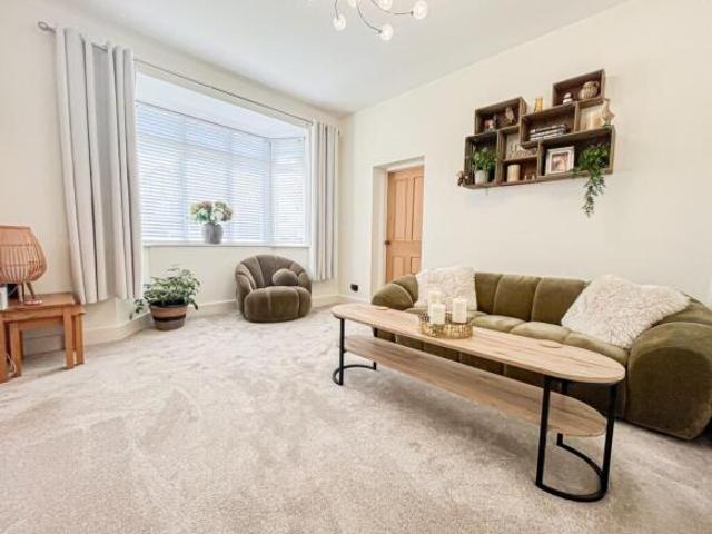 Bungalow for sale in Calderstones