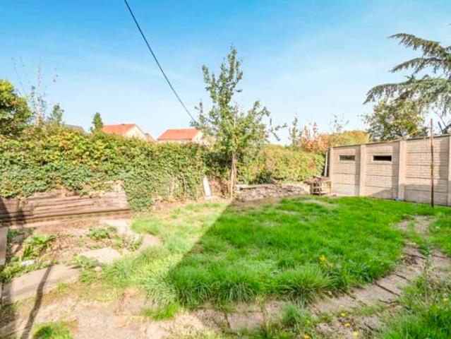 Bungalow for sale in Bedford