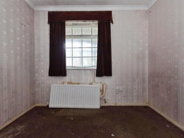 Bungalow for sale in Bartley Green, West Midlands
