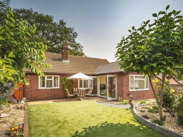 House for rent in Froggatt, East Midlands