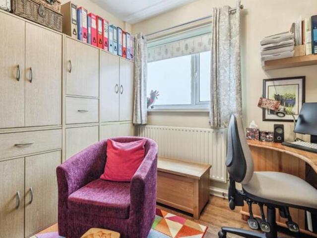 Bungalow for sale in Staddiscombe, Mount Wise