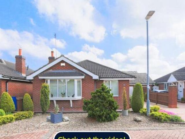 House for sale in Hull, City Of Kingston Upon Hull