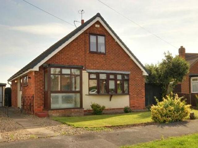 House for sale in Hull, City Of Kingston Upon Hull