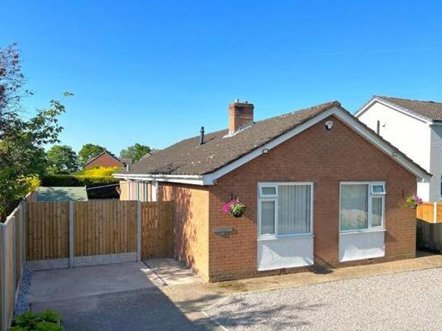 House for sale in Cumbria