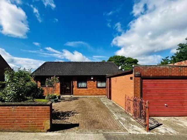 House for sale in Durham, North East