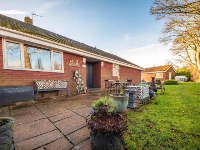 House for sale in Durham