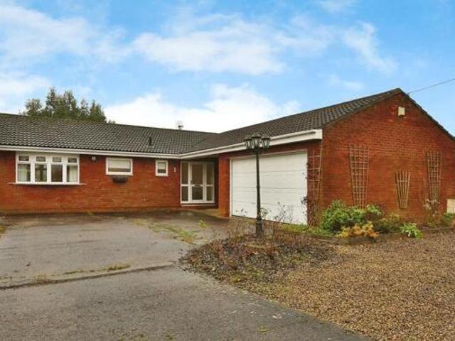 House for sale in Durham