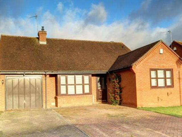 House for sale in Durham