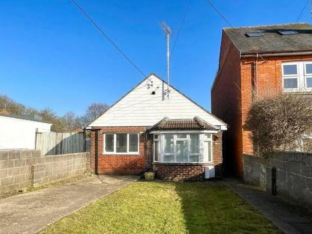 House for rent in Wiltshire, England