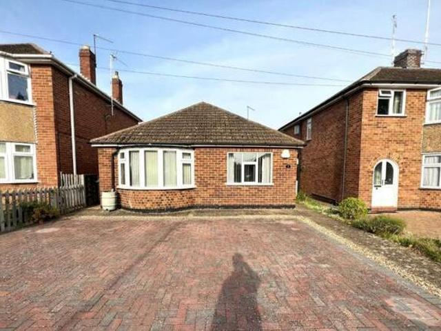 House for sale in Northampton, Northamptonshire
