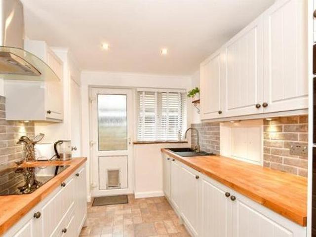 House for sale in Hythe, Folkestone