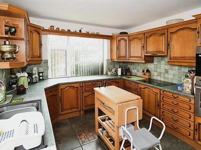 House for sale in City of London, Greater London