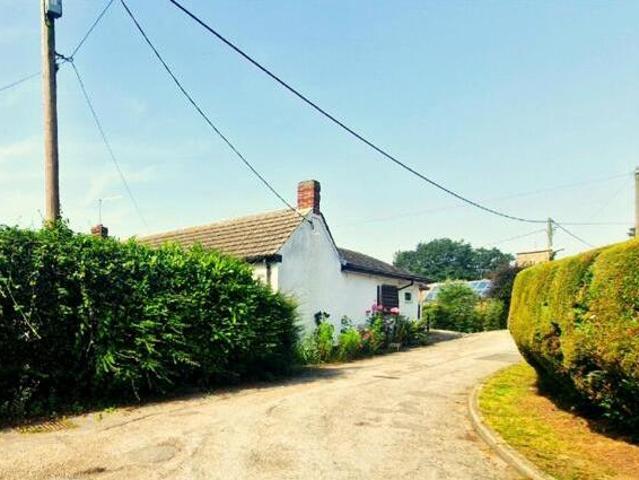 House for sale in City of London, Greater London