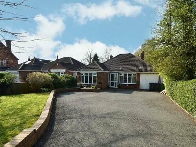 House for rent in Warwickshire Shopping Park, Coventry