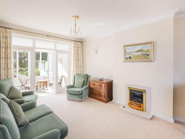 Bungalow for sale in Gosforth, Tyne And Wear