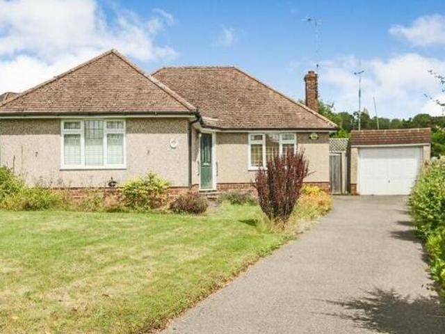 House for sale in North End, Mid Sussex