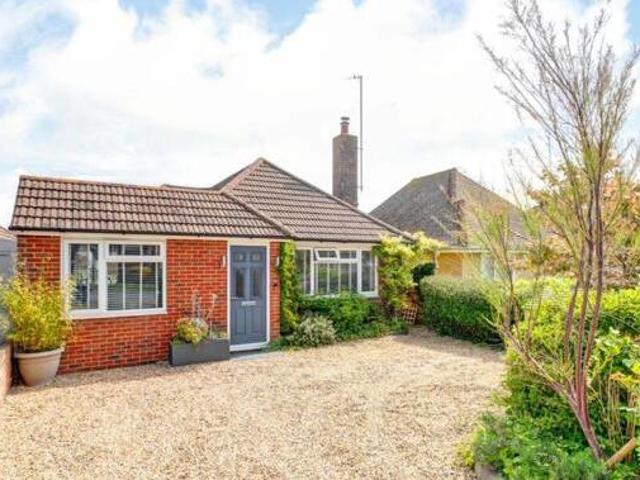 House for sale in Eastbourne, East Sussex
