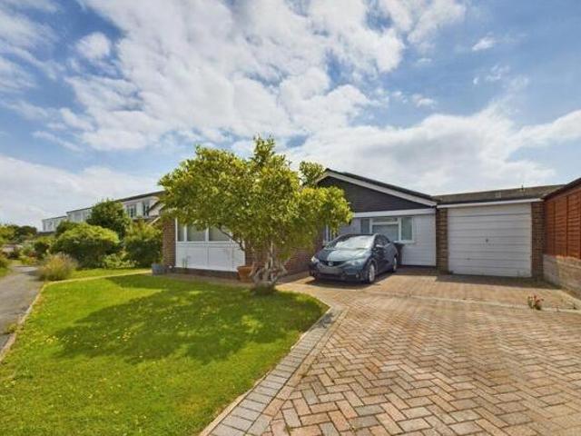 House for sale in Hamlands, Eastbourne