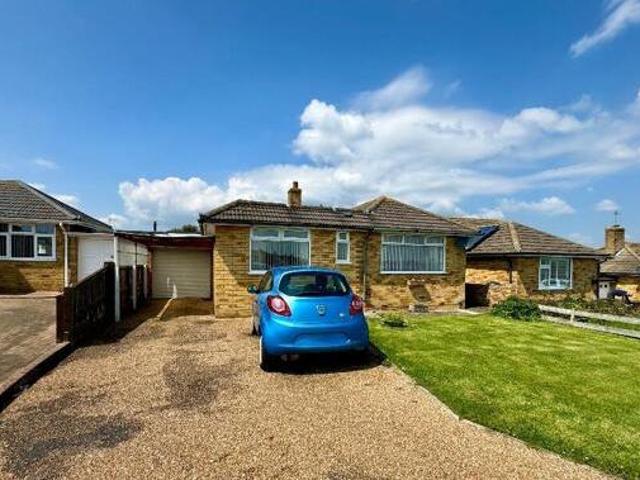 House for sale in Langney Village, Eastbourne