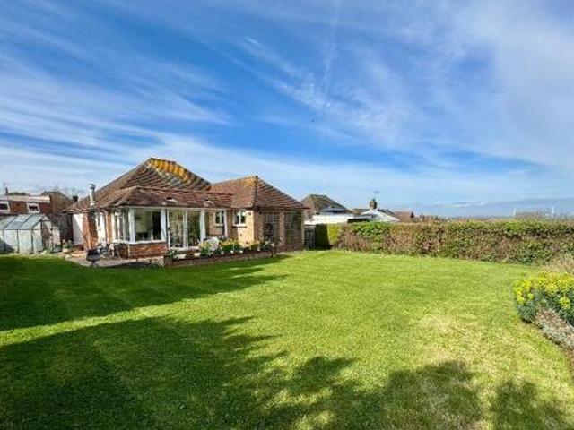 House for sale in Eastbourne, East Sussex