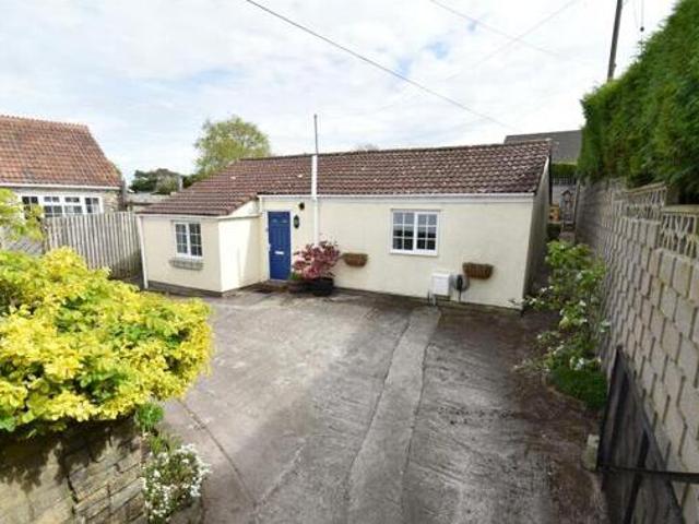 House for sale in Feckenham, City Of Bristol