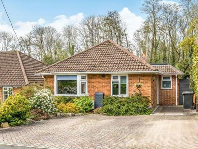 House for sale in Helford, Hampshire