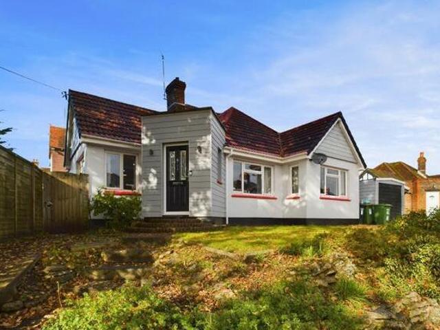 House for sale in Helford, Hampshire