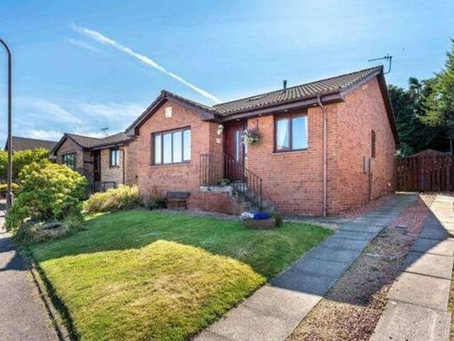 House for rent in Scotland