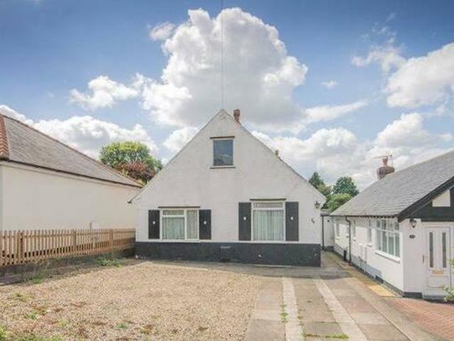 House for rent in Froggatt, East Midlands