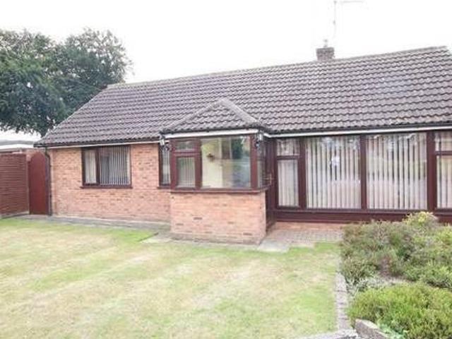 House for sale in Suffolk