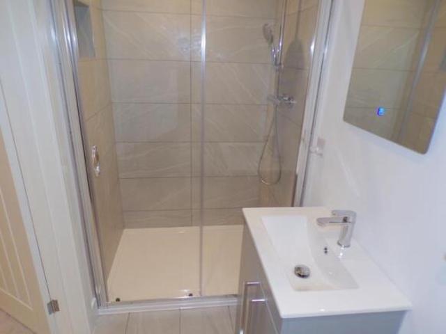 Bungalow for sale in Throop, Bournemouth