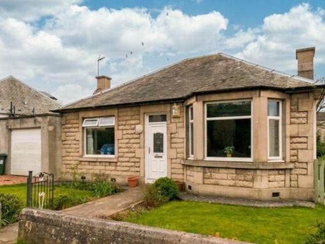 House for sale in Scotland