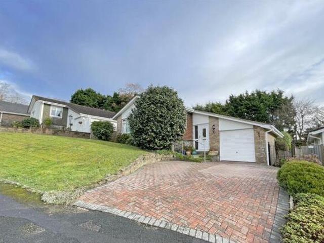 House for sale in Follaton, Strode