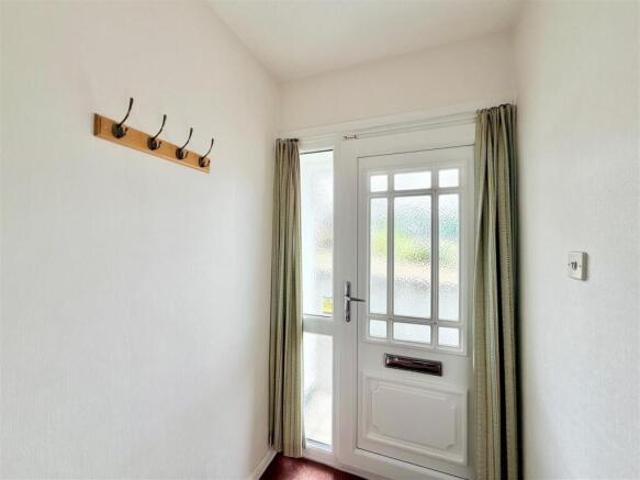 Bungalow for sale in Staddiscombe, Mount Wise