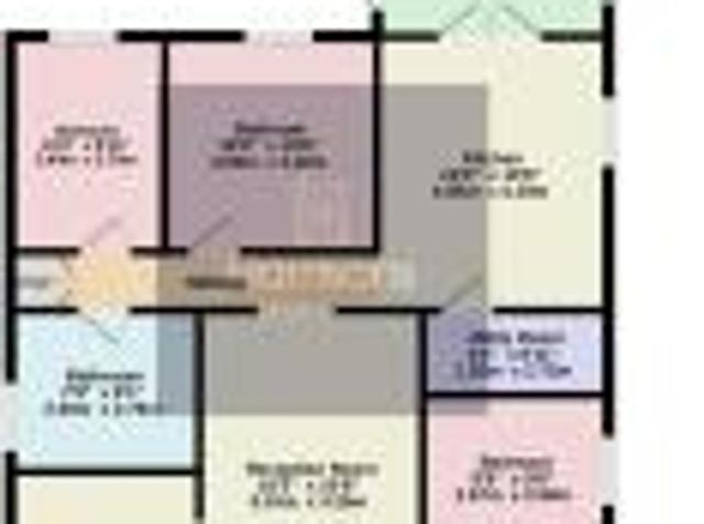 Bungalow for sale in Bolton-le-Sands, Lancaster