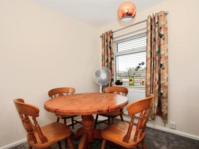 Bungalow for sale in Hampton Green, Cambridgeshire