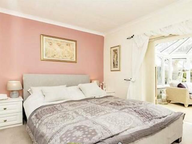 House for rent in Hertfordshire