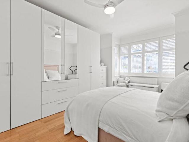 Bungalow for sale in Royal Borough of Kingston upon Thames, Greater London
