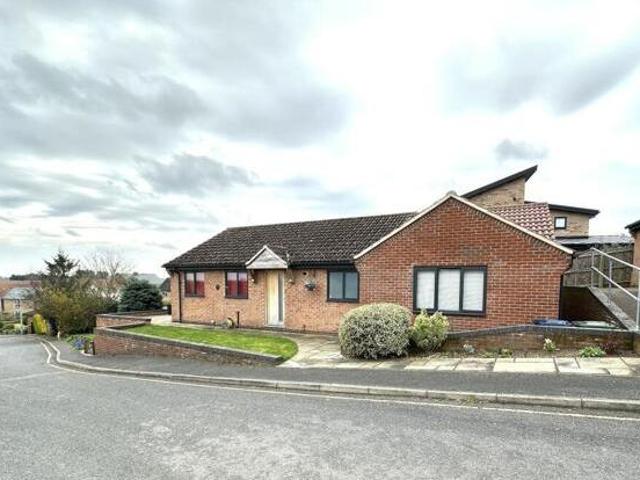 House for sale in Barway, Cambridgeshire